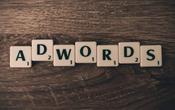 Google Adwords Reklam Kampanyalarınız Optimize Ederim