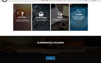 Psd tasarımlarınızı html haline getirebilirim