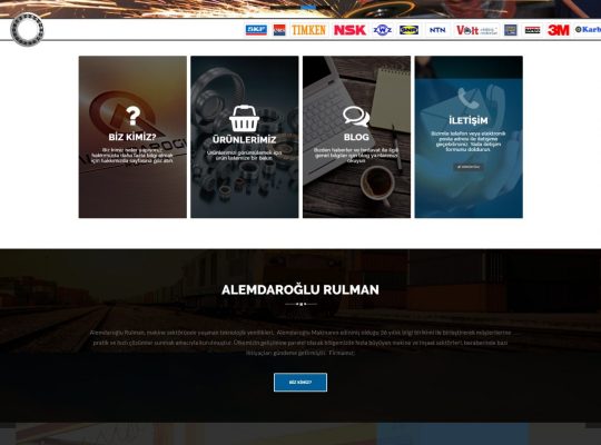 Psd tasarımlarınızı html haline getirebilirim