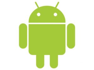 Android Developer