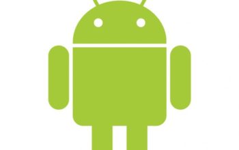 Android Developer