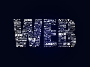 ben html /css alanlarında yardımcı olabılırım