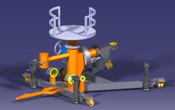 2D 3D Tasarım Yapabilirim. Özel Makine Kalıp