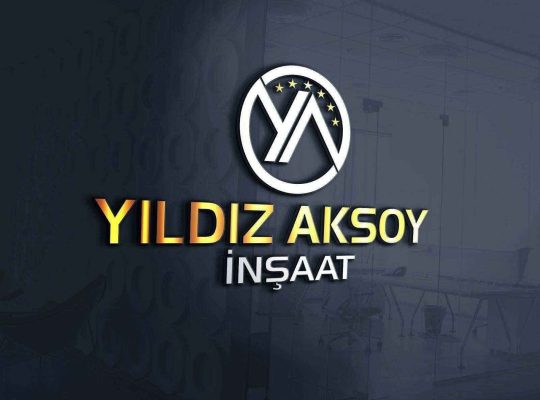 LOGO Tasarımı Yapabilirim