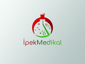 Markanıza özgün logo tasarlayabilirim