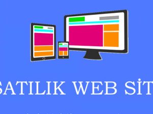 Web Site ve Sosyal Medya Hesapları