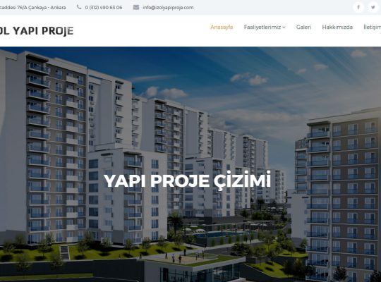 Mobil Uyumlu, Profesyonel Web tasarım yapabilirim.