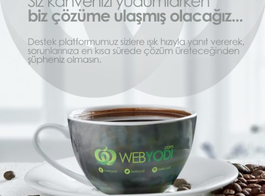 Kurumsal Web Tasarım