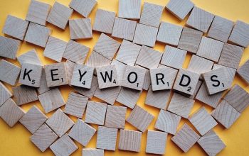 Google Adwords reklamları konusunda bir ay takibini yaparım