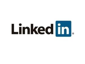 Ben, 17600 takipçili linkedin hesabımda reklamınızı yaparım