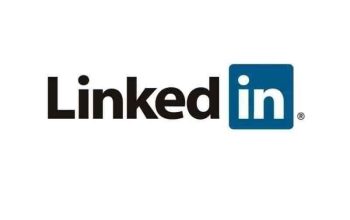 Ben, 17600 takipçili linkedin hesabımda reklamınızı yaparım