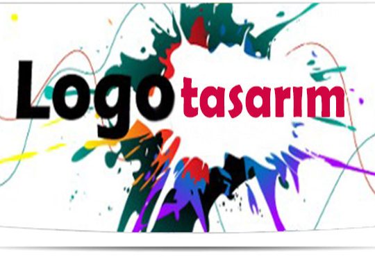 Şirket ve Kurumlarınız için kreatif ve özgün  Logo tasarlayabilirim…