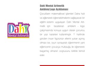 Logo Tasarımı yapabilirim.