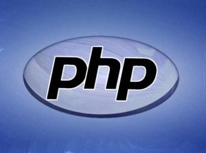 Php ile Bot yazılır