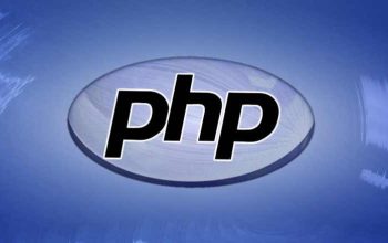 Php ile Bot yazılır