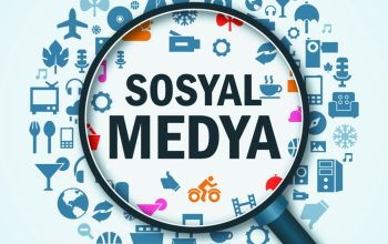 Sosyal Medya Yönetimi