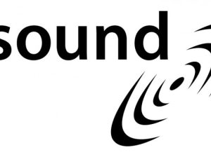 Sound and Music Design