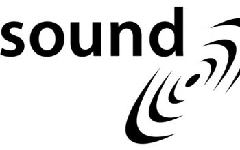 Sound and Music Design