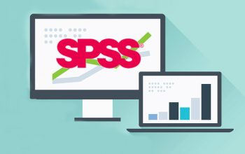 Tez düzenleme ve spss analizi yapılır