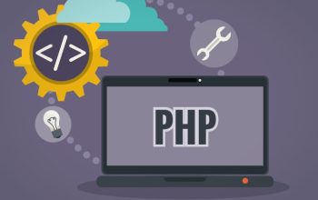 Ben, html tasarımlarınızı php ile dinamik hale getirebilirim.