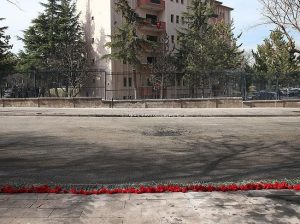 Video,Kurgu ve Montaj işleriniz uygun fiyata yapılır