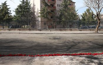 Video,Kurgu ve Montaj işleriniz uygun fiyata yapılır