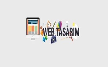 WEB SİTESİ TASARIMI