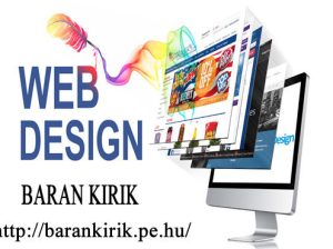 Web Site (kodlanmış site)