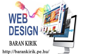 Web Site (kodlanmış site)