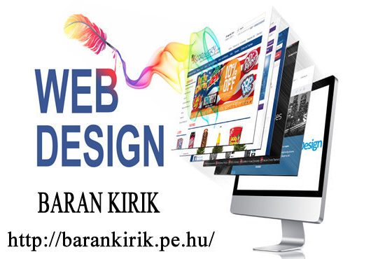 Web Site (kodlanmış site)