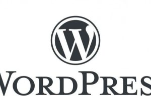 WordPress Full Kurulum,Anahtar Teslim