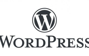 WordPress Full Kurulum,Anahtar Teslim