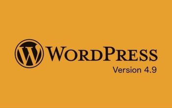 WordPress kurulum ücreti