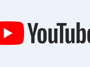 youtube kanalımda reklamınızı yapabilirim