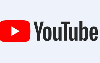 youtube kanalımda reklamınızı yapabilirim