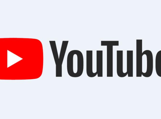 youtube kanalımda reklamınızı yapabilirim