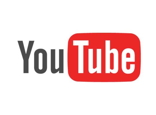 Youtube 30.000 Görüntülenme 30 TL Sınırlı Sayıda