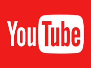 Youtube Kanalınız İçin Banner (Kapak Fotorafı) Yapılır