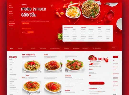 Seo Nedir Nasıl Yapılır