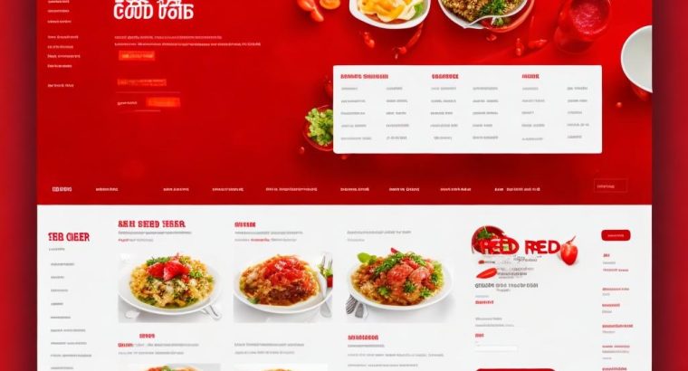 Seo Nedir Nasıl Yapılır