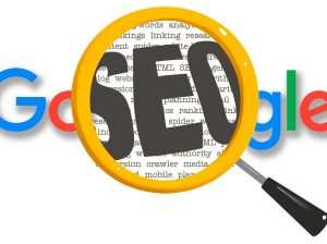 Web Sitenize SEO Yapabilirim