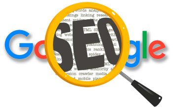 Web Sitenize SEO Yapabilirim