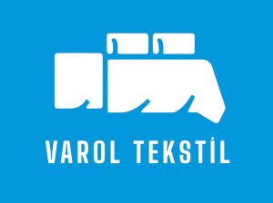 Modern Logo Tasarım Yaparım