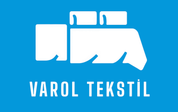 Modern Logo Tasarım Yaparım