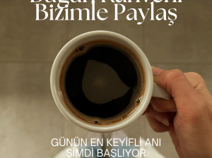 sosyal medya tasarımlarınızı yapabilirim.