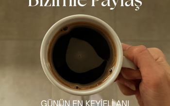 sosyal medya tasarımlarınızı yapabilirim.