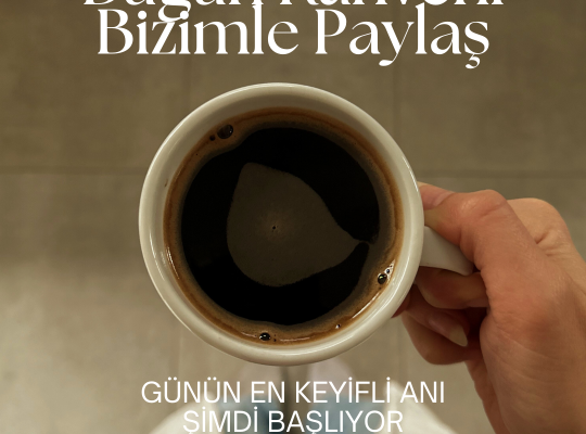 sosyal medya tasarımlarınızı yapabilirim.