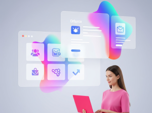 İstediğiniz web sitesini yapabilirim