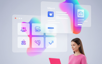 İstediğiniz web sitesini yapabilirim