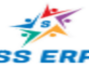 Güvenlik Sistemleri Projelendirme ve tarafsız denetim
